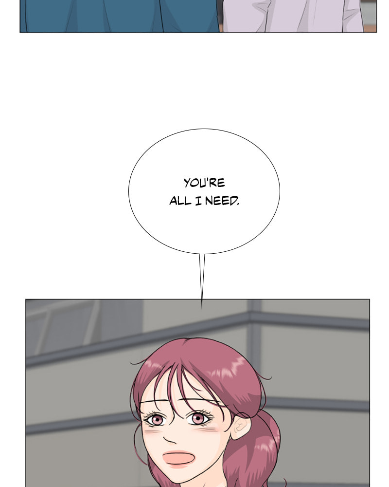 Half-Ghost Chapter 141 page 68 - 