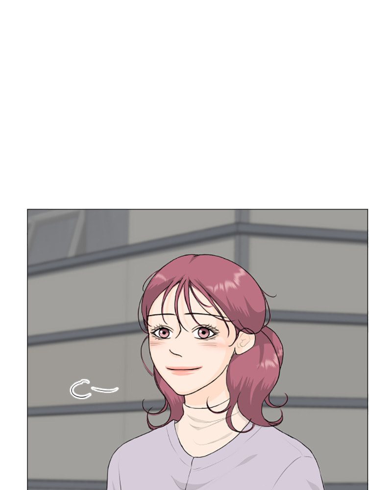 Half-Ghost Chapter 141 page 72 - 