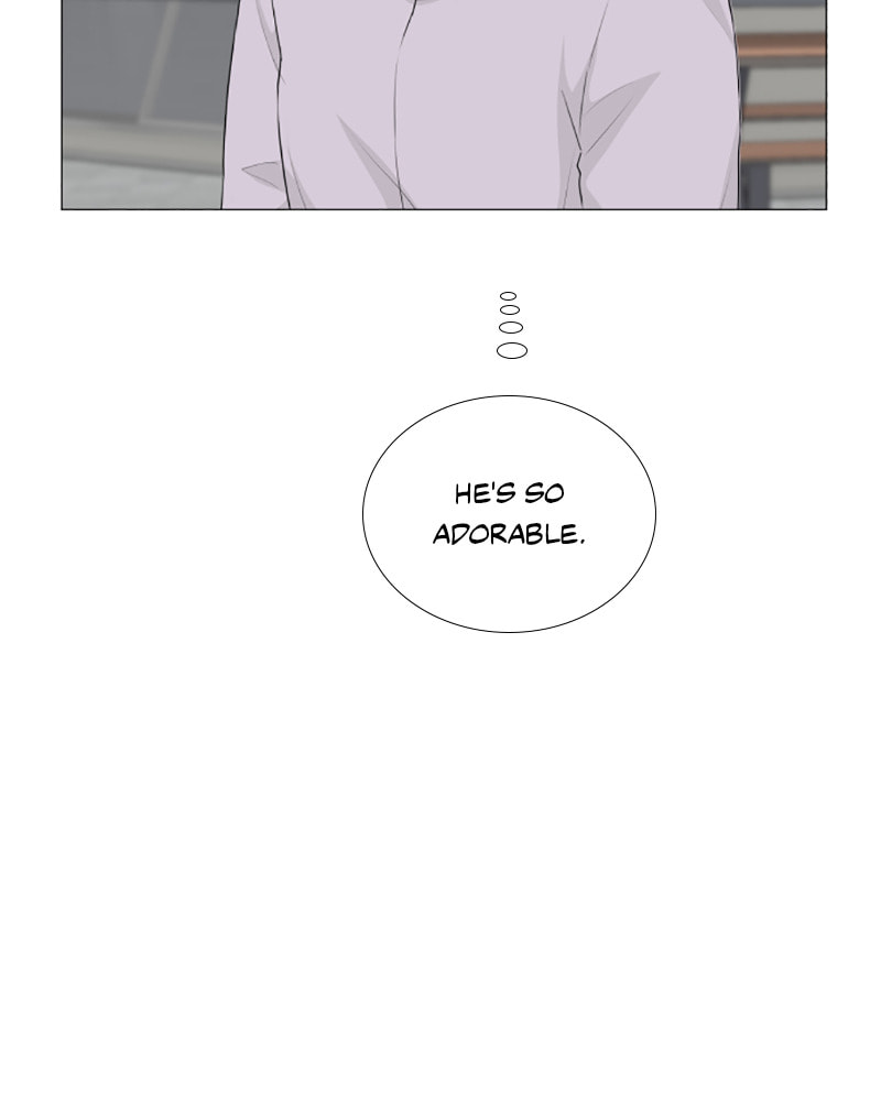 Half-Ghost Chapter 141 page 73 - 