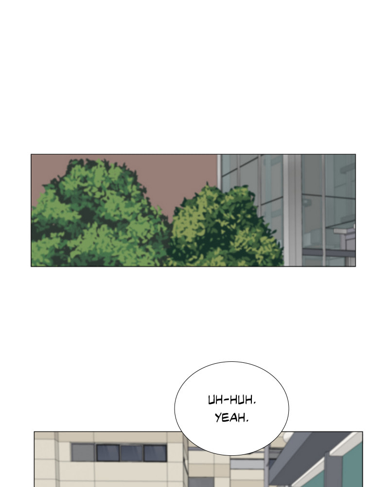 Half-Ghost Chapter 141 page 75 - 