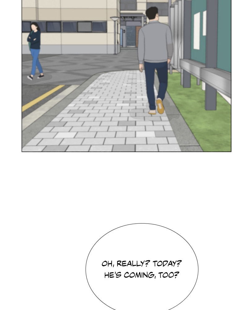 Half-Ghost Chapter 141 page 76 - 