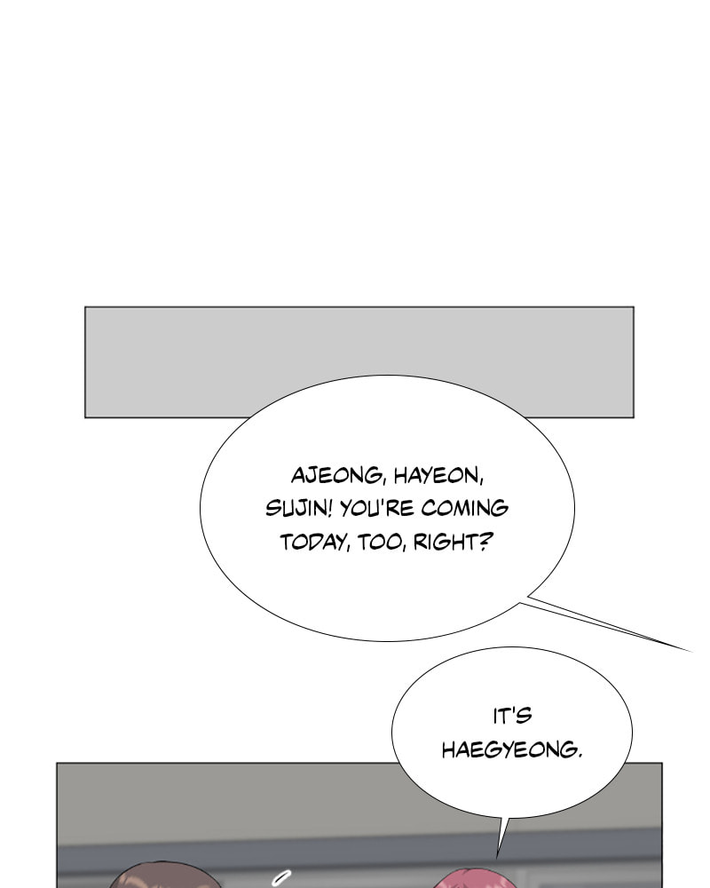 Half-Ghost Chapter 141 page 80 - 