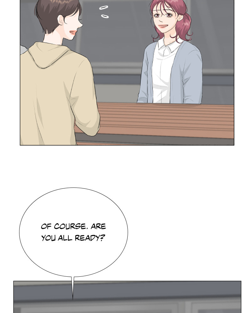 Half-Ghost Chapter 141 page 81 - 