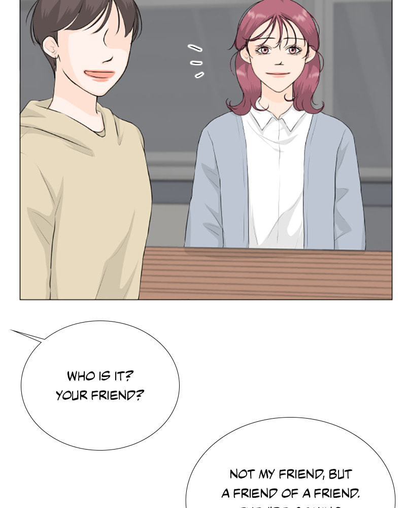 Half-Ghost Chapter 141 page 85 - 