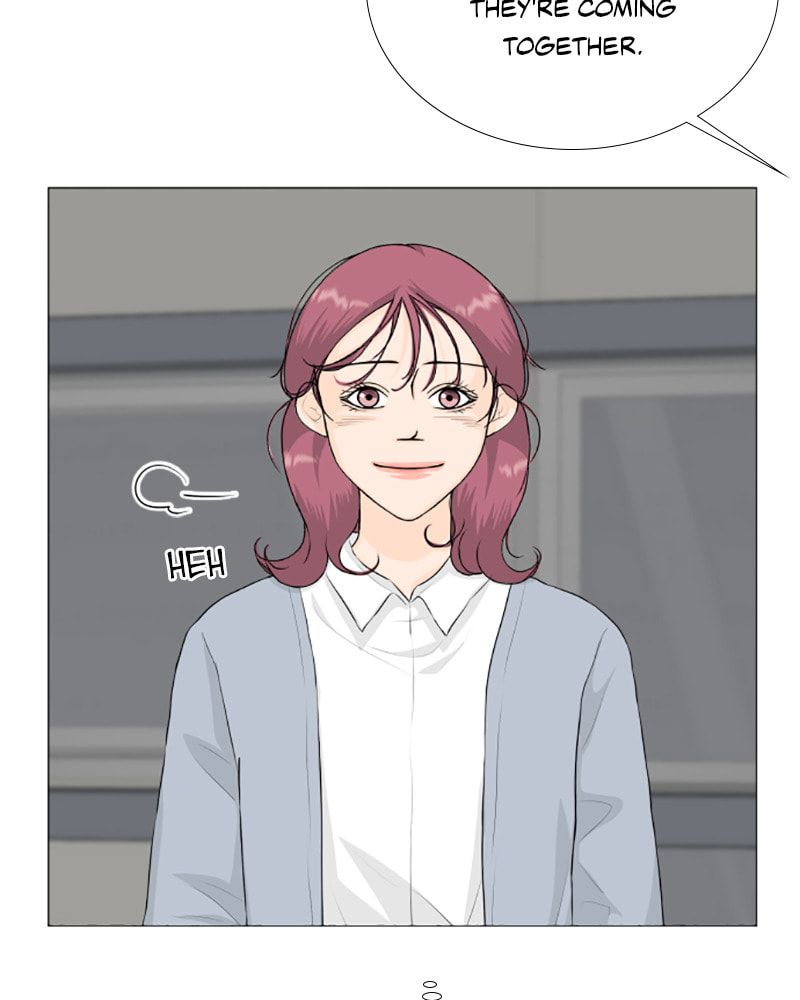 Half-Ghost Chapter 141 page 86 - 