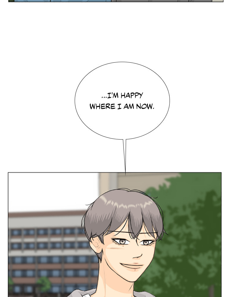 Half-Ghost Chapter 142 page 102 - 