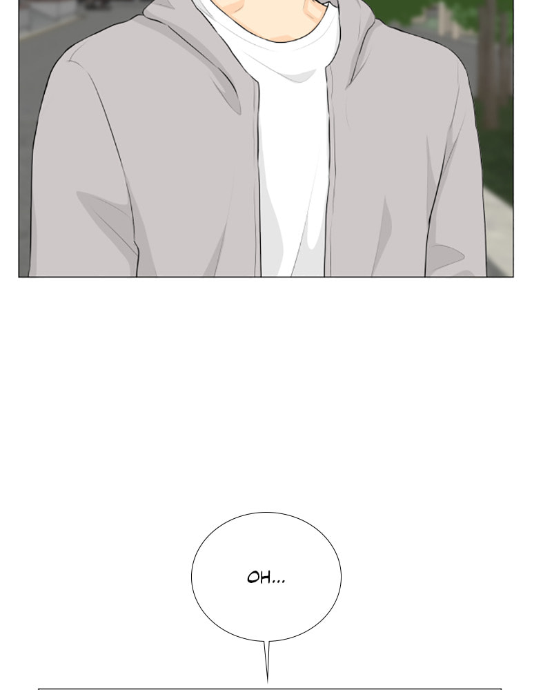 Half-Ghost Chapter 142 page 103 - 