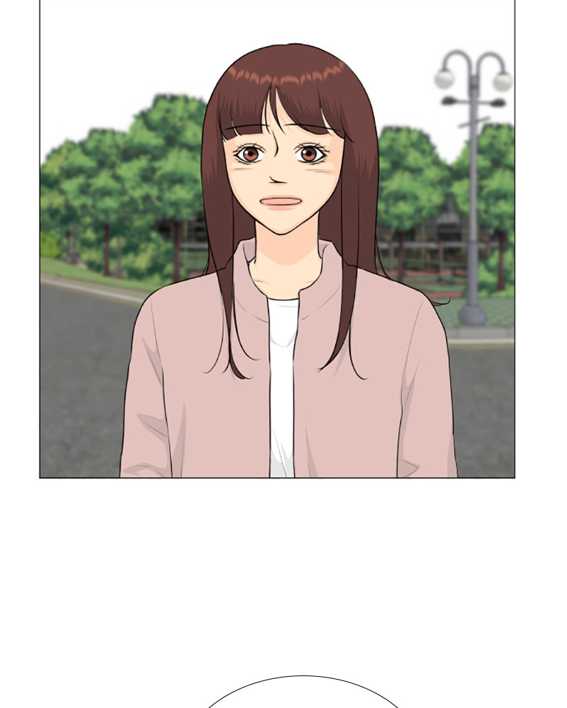 Half-Ghost Chapter 142 page 104 - 