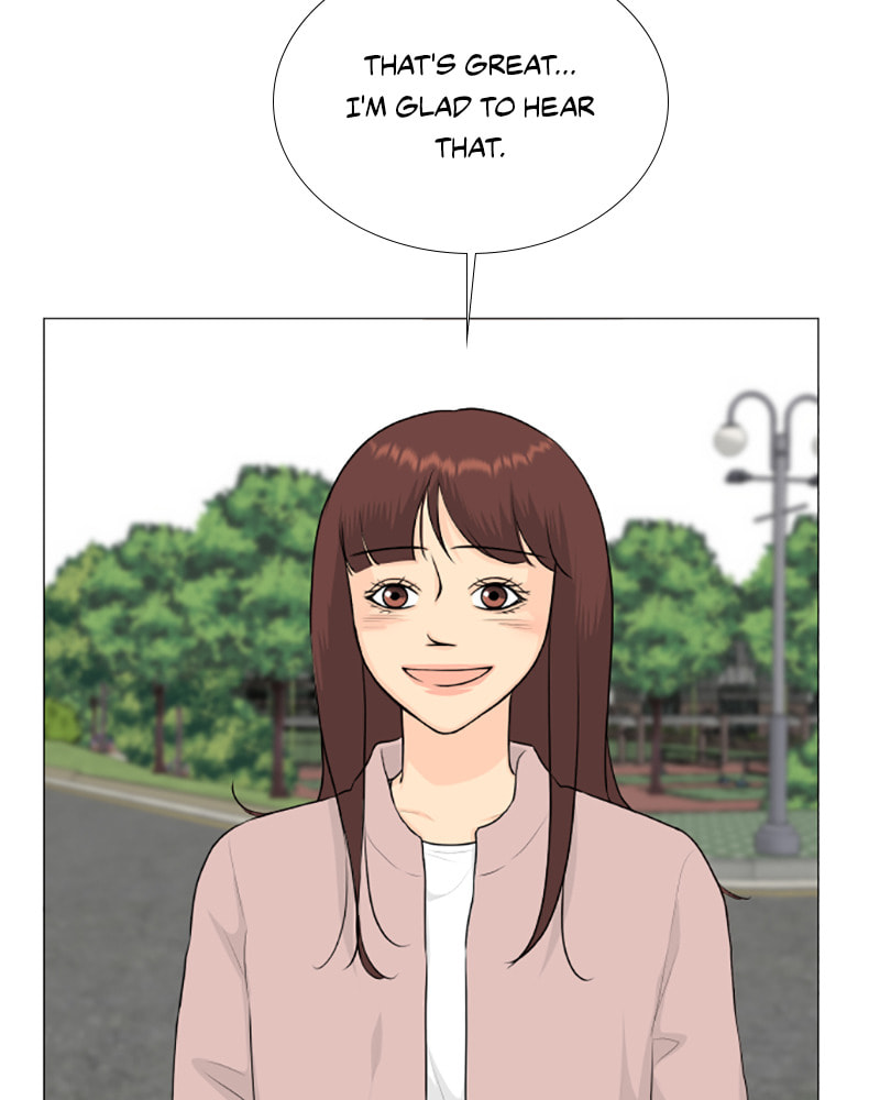 Half-Ghost Chapter 142 page 105 - 