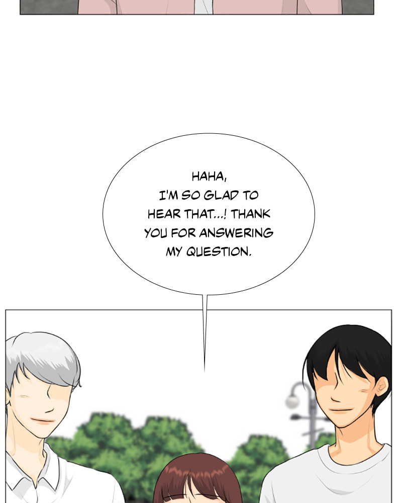 Half-Ghost Chapter 142 page 106 - 