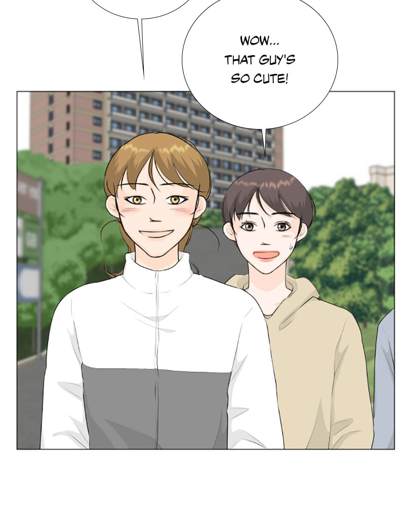 Half-Ghost Chapter 142 page 108 - 