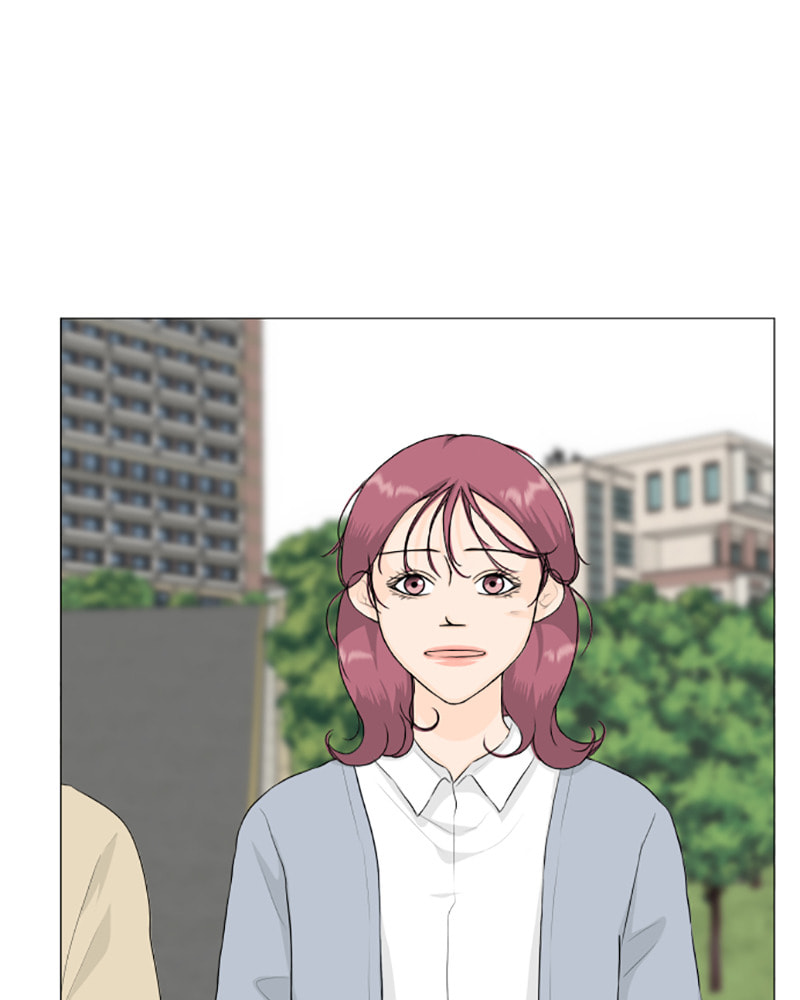 Half-Ghost Chapter 142 page 109 - 