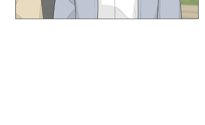 Half-Ghost Chapter 142 page 110 - 