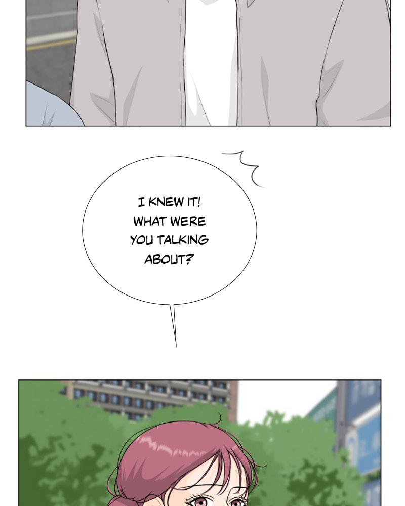 Half-Ghost Chapter 142 page 115 - 