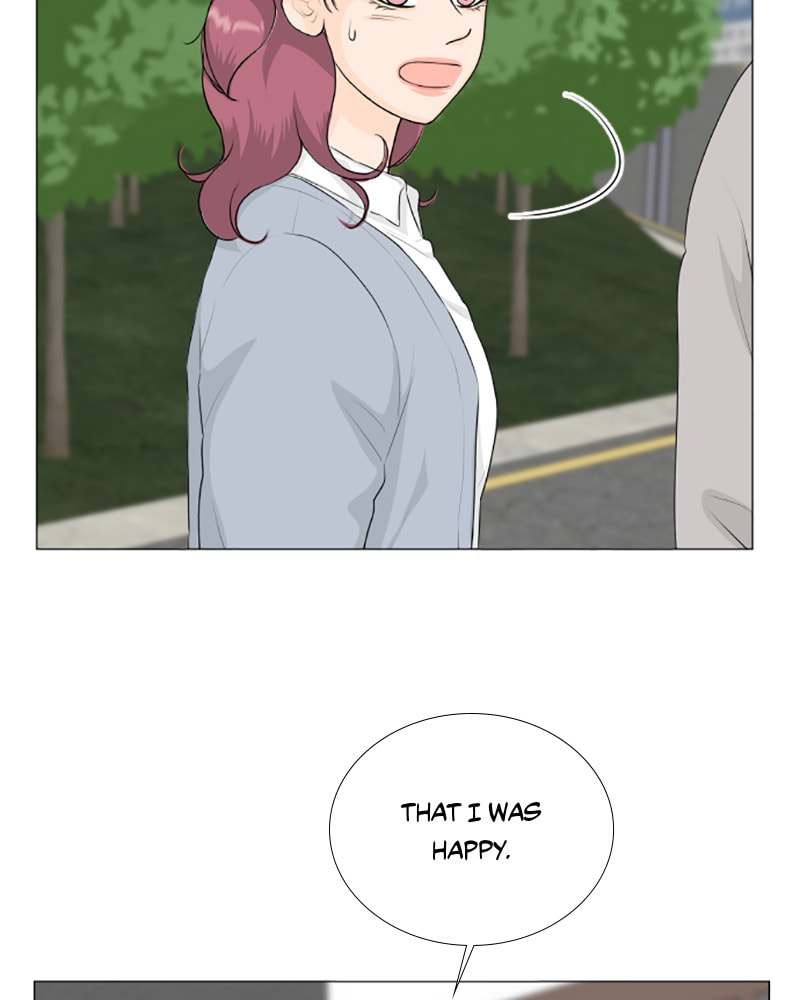 Half-Ghost Chapter 142 page 116 - 