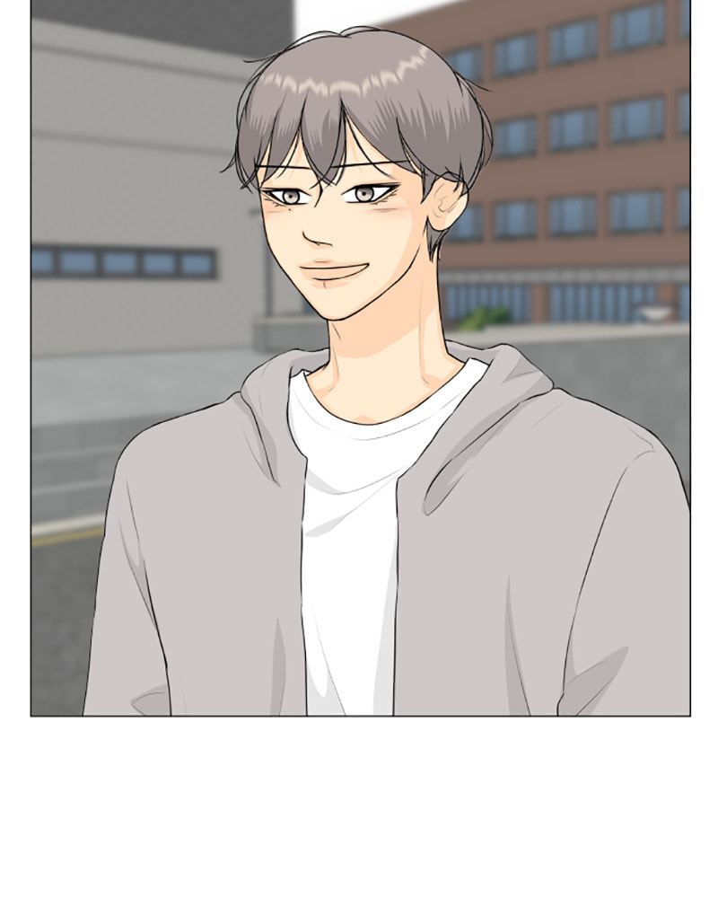 Half-Ghost Chapter 142 page 117 - 