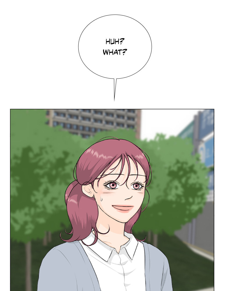 Half-Ghost Chapter 142 page 118 - 