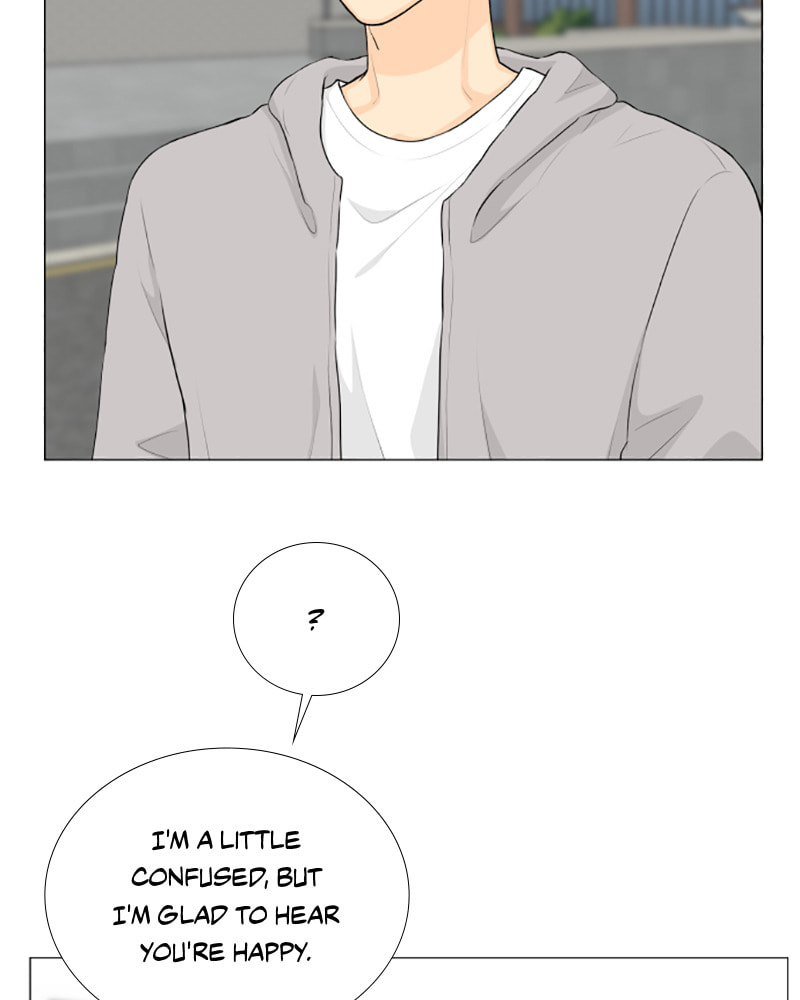 Half-Ghost Chapter 142 page 120 - 