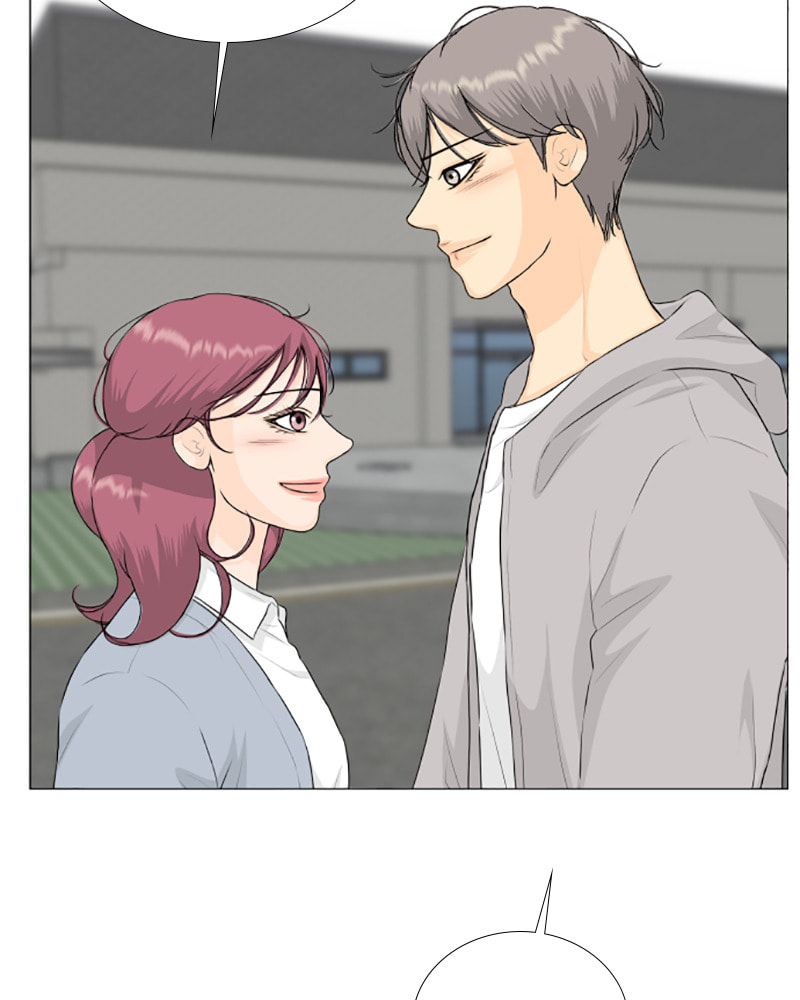 Half-Ghost Chapter 142 page 121 - 