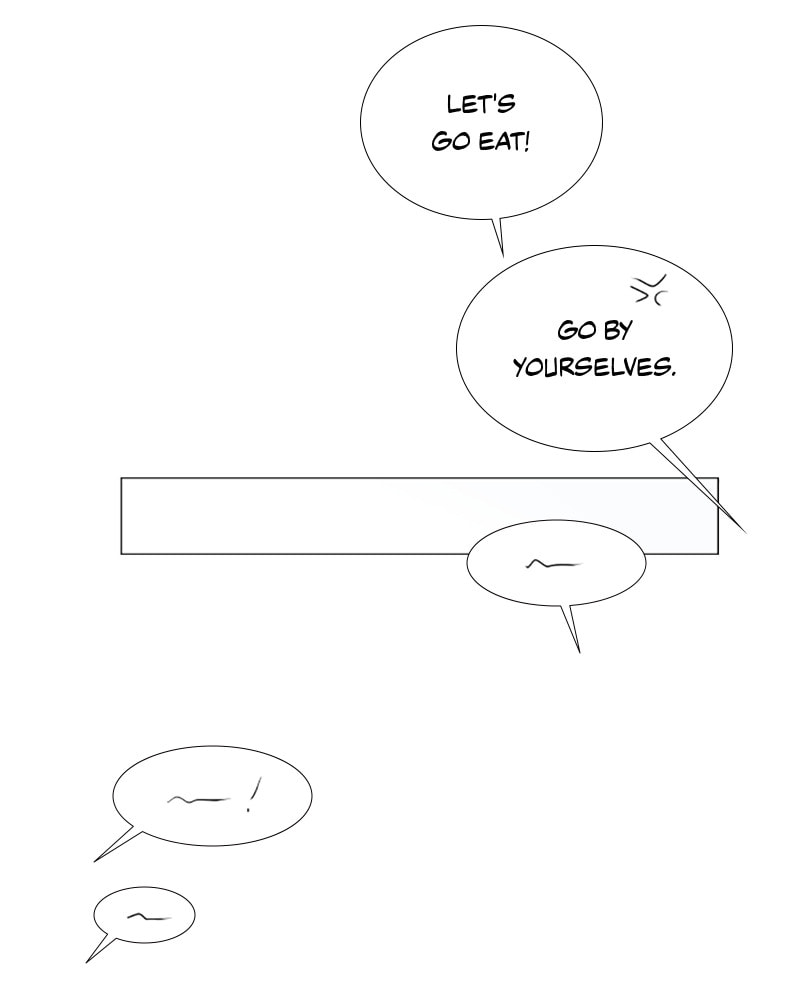 Half-Ghost Chapter 142 page 124 - 