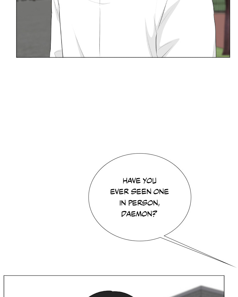 Half-Ghost Chapter 142 page 37 - 