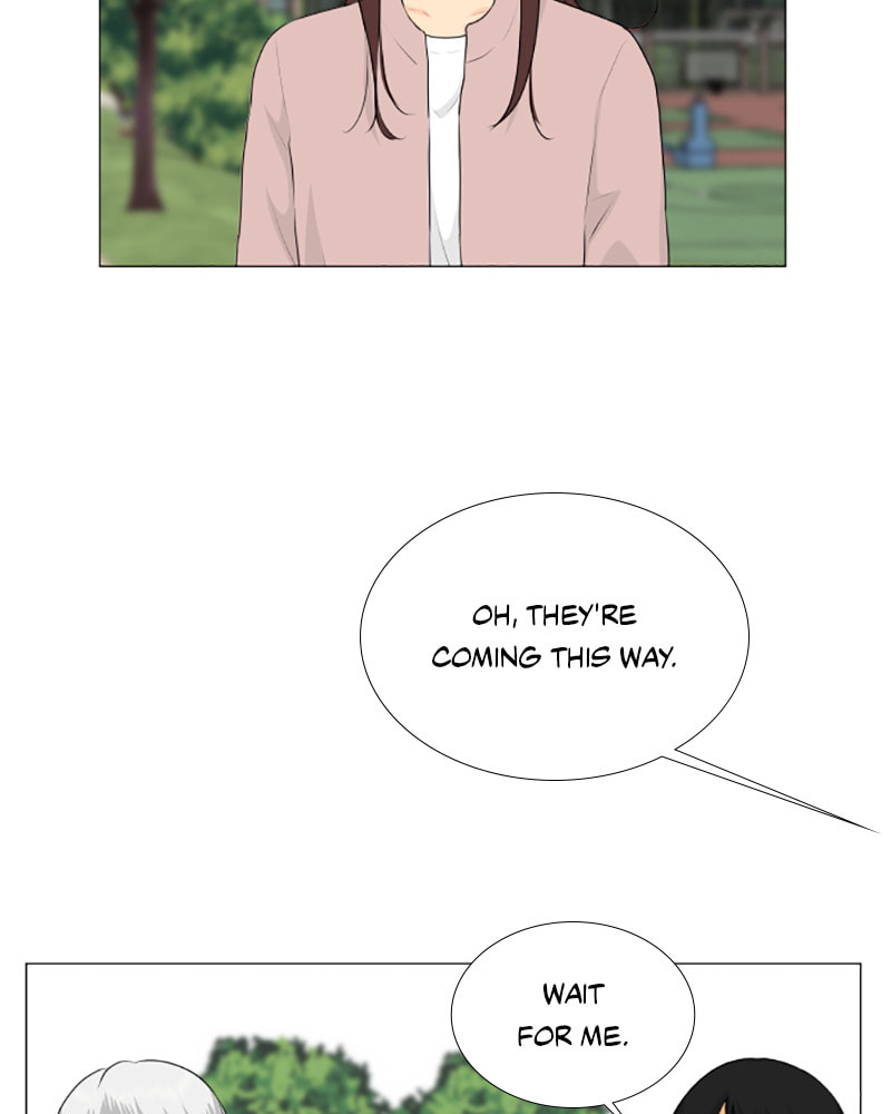Half-Ghost Chapter 142 page 43 - 