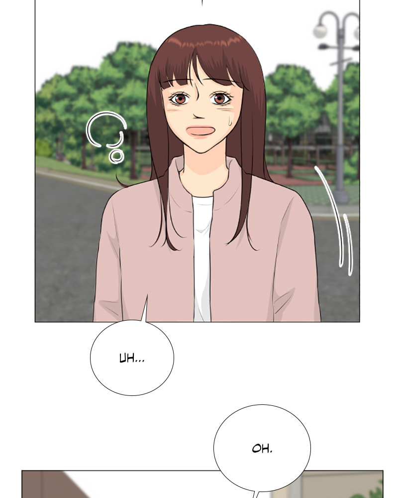 Half-Ghost Chapter 142 page 47 - 