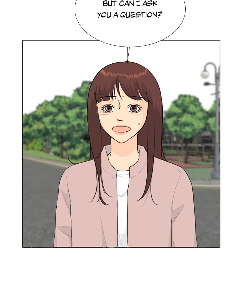 Half-Ghost Chapter 142 page 53 - 