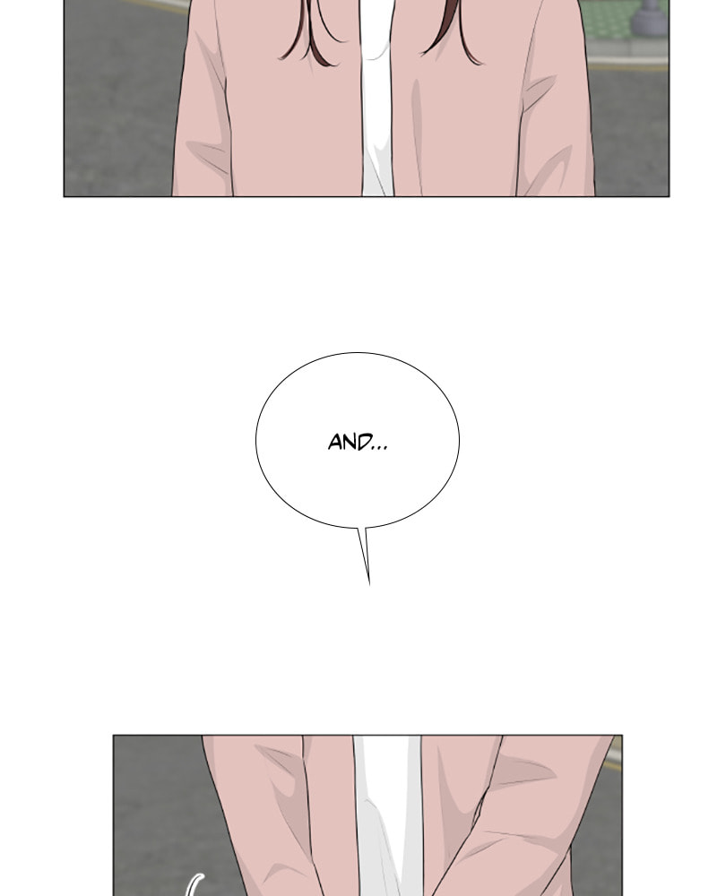 Half-Ghost Chapter 142 page 57 - 