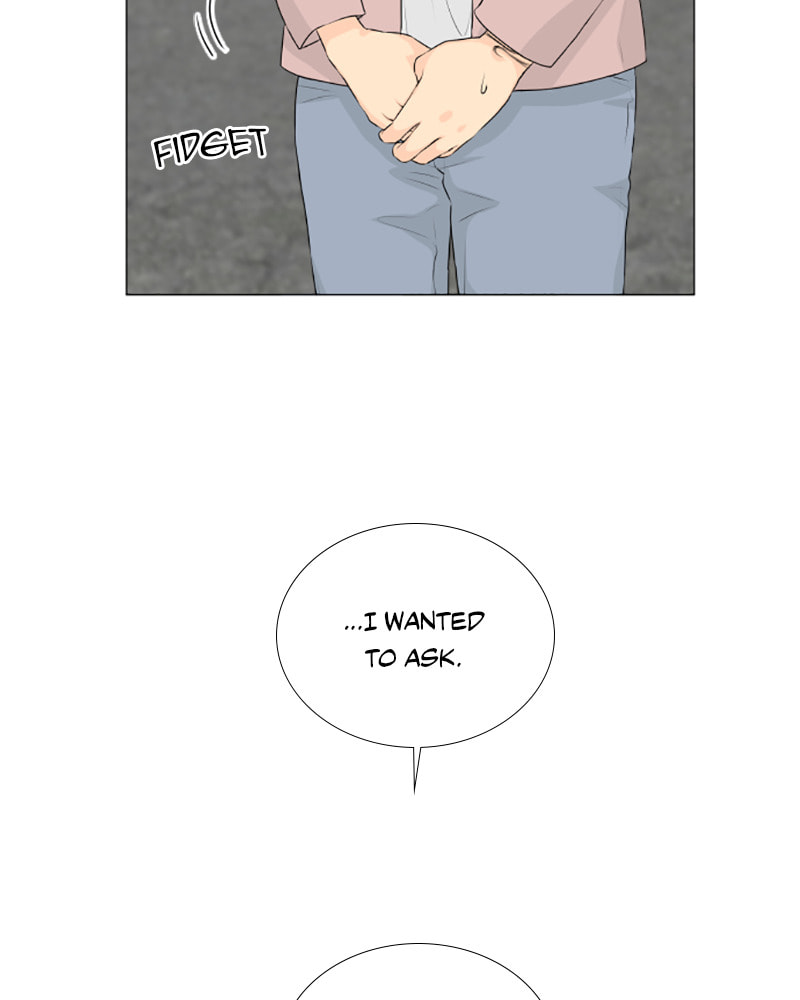 Half-Ghost Chapter 142 page 58 - 