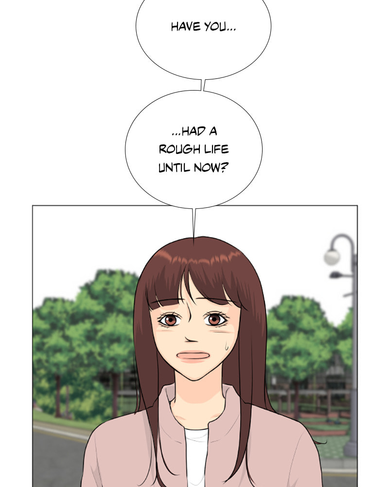 Half-Ghost Chapter 142 page 59 - 