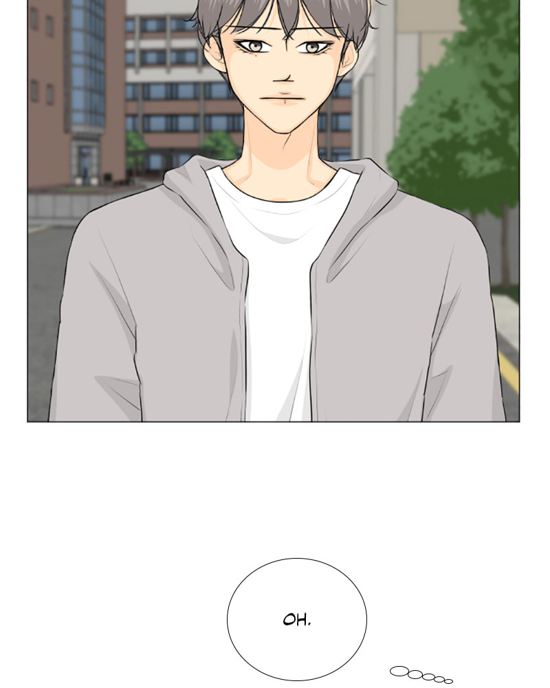 Half-Ghost Chapter 142 page 61 - 
