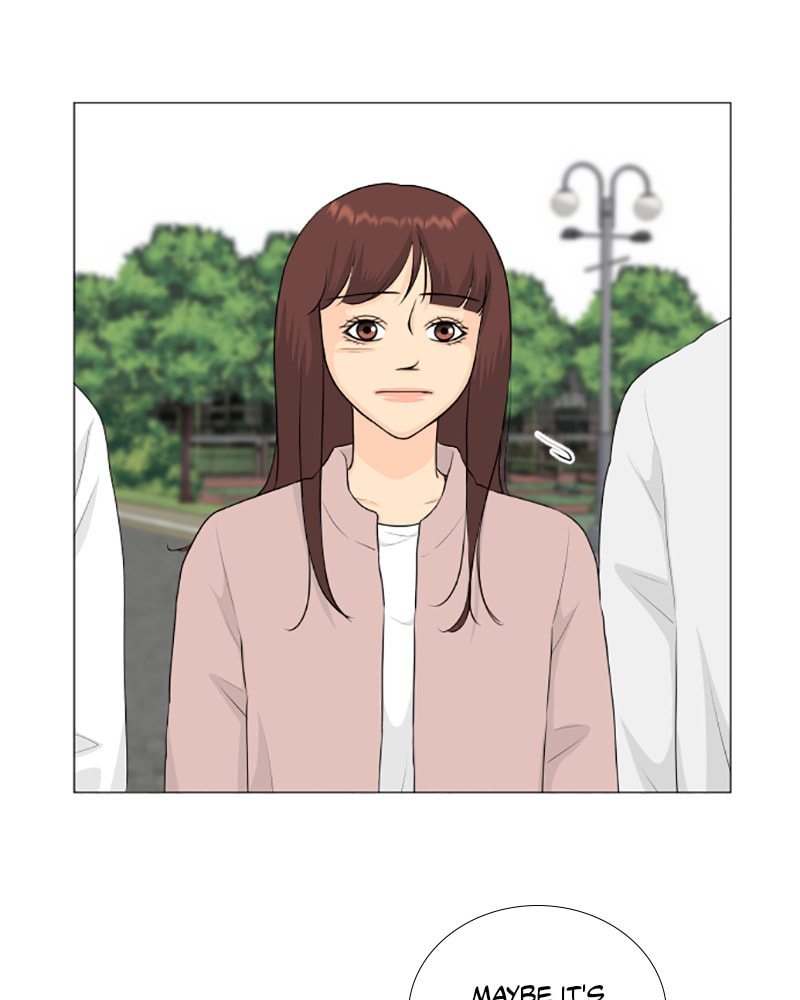 Half-Ghost Chapter 142 page 62 - 