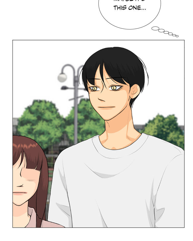 Half-Ghost Chapter 142 page 63 - 