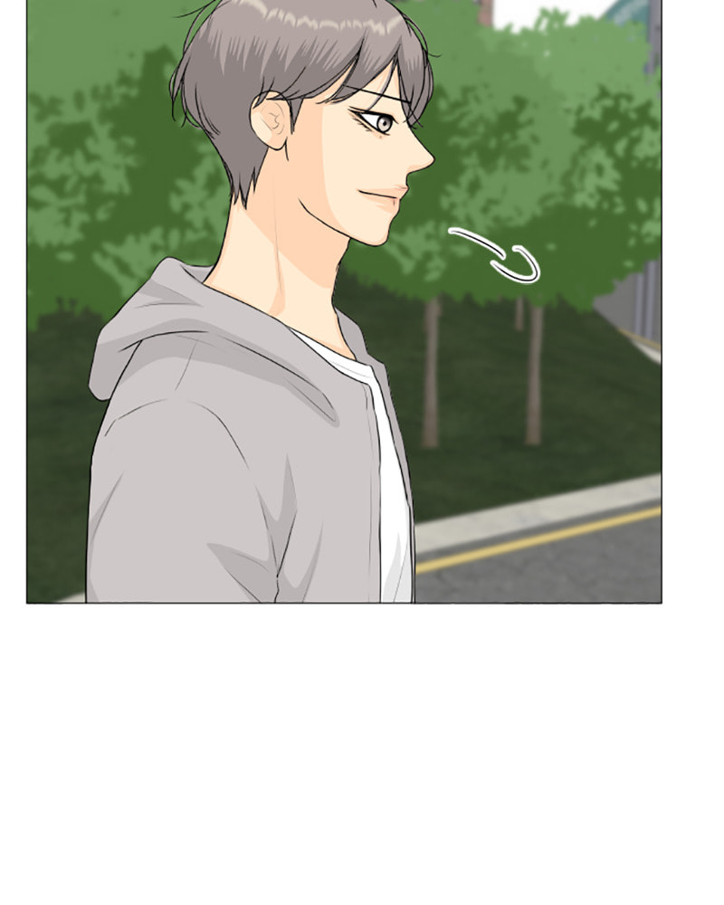 Half-Ghost Chapter 142 page 65 - 