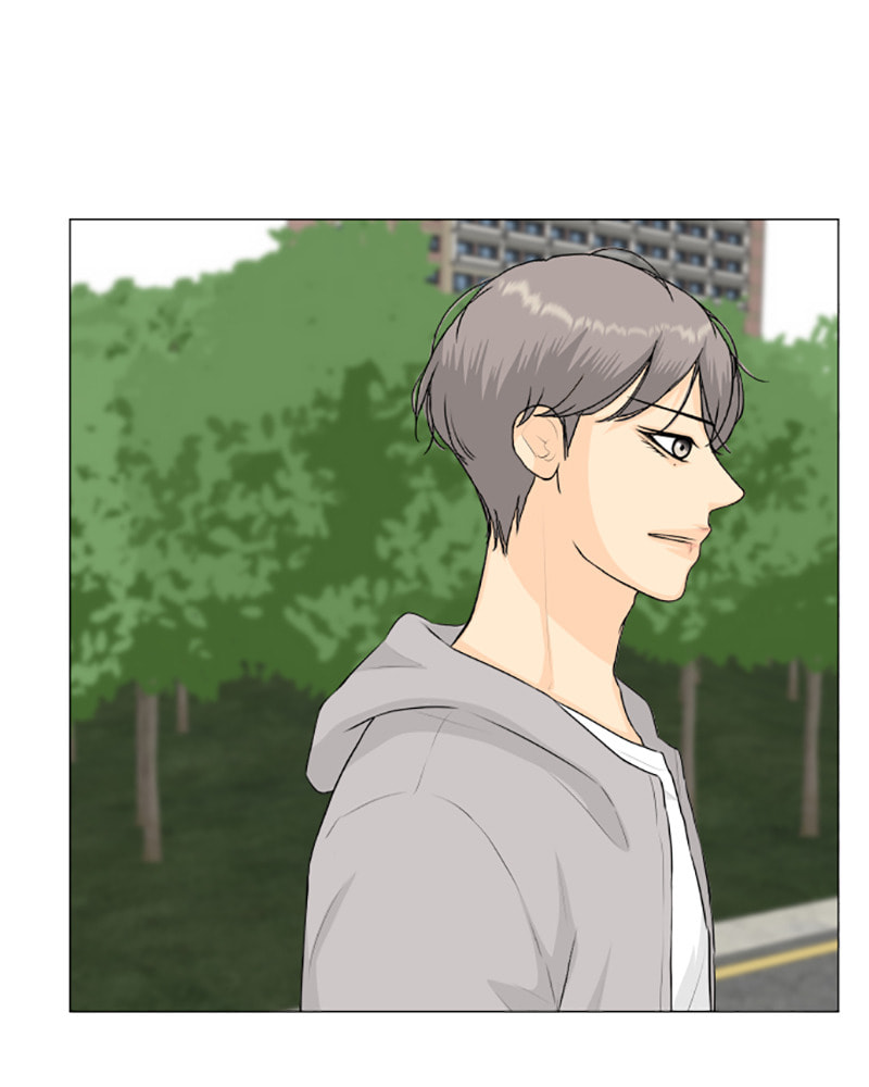 Half-Ghost Chapter 142 page 66 - 