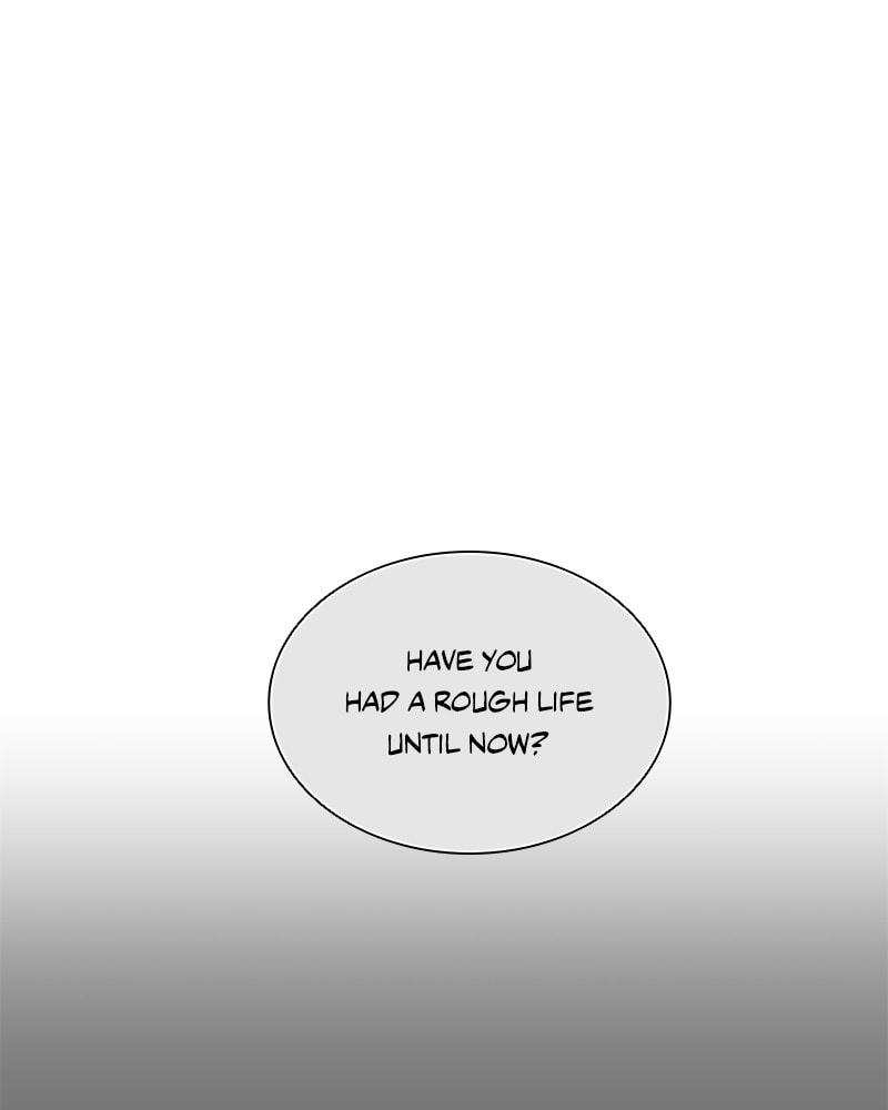 Half-Ghost Chapter 142 page 67 - 