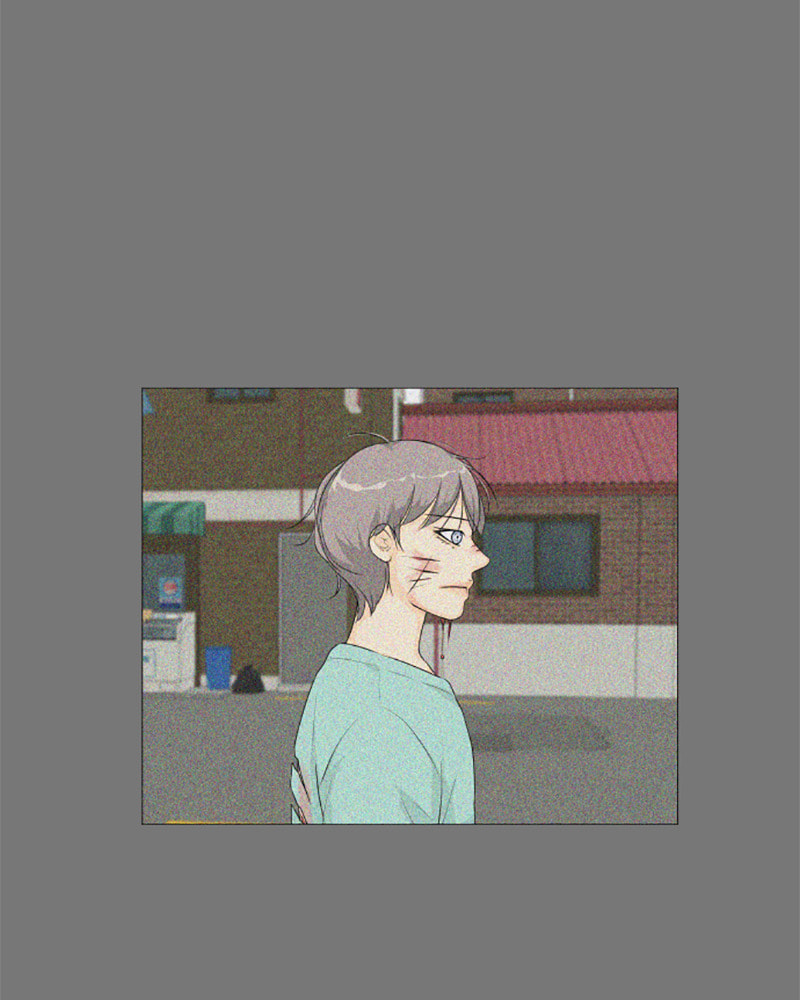 Half-Ghost Chapter 142 page 68 - 