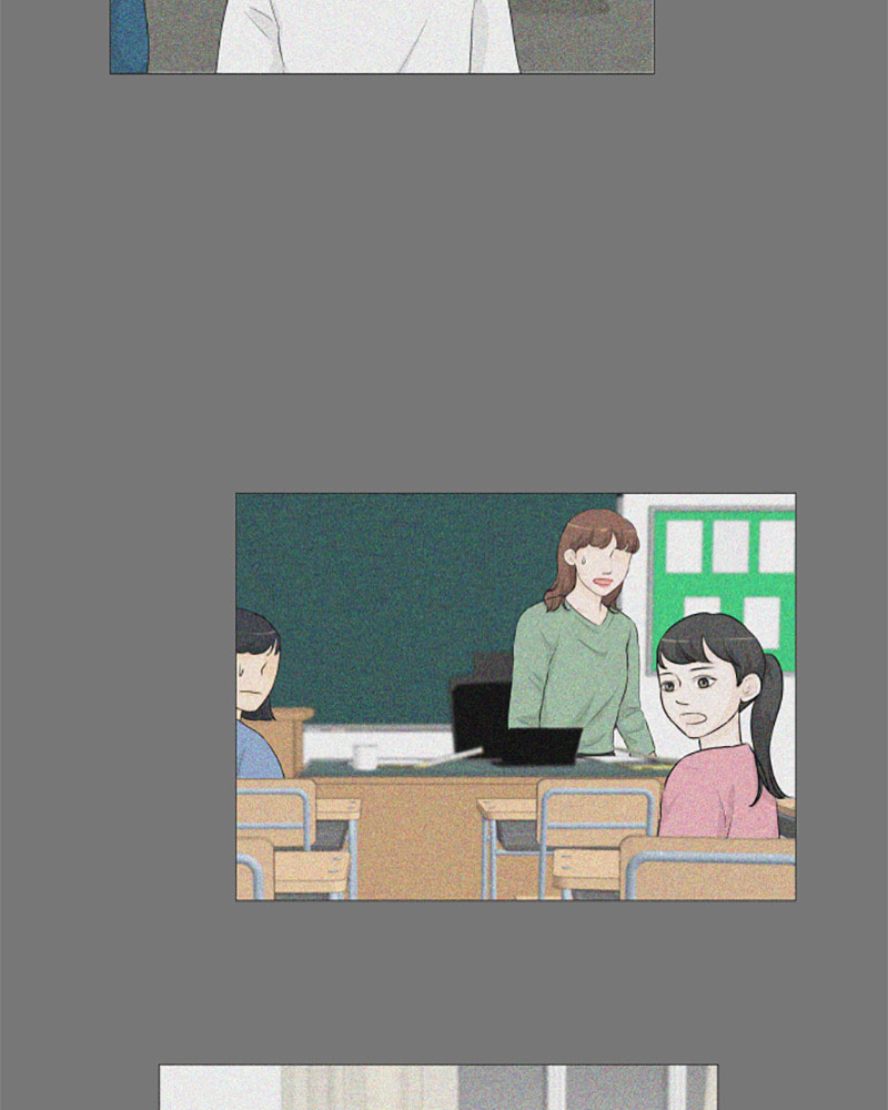 Half-Ghost Chapter 142 page 71 - 
