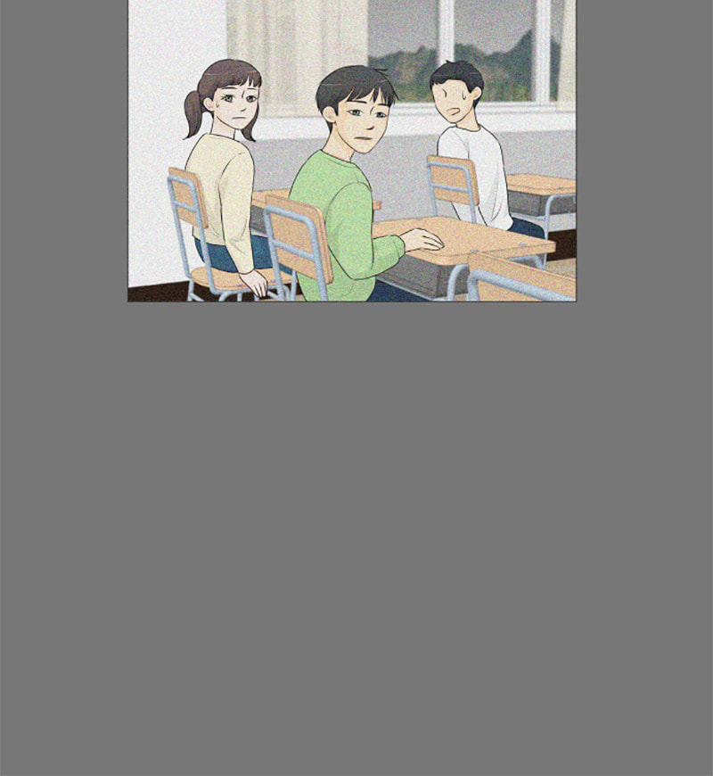 Half-Ghost Chapter 142 page 72 - 