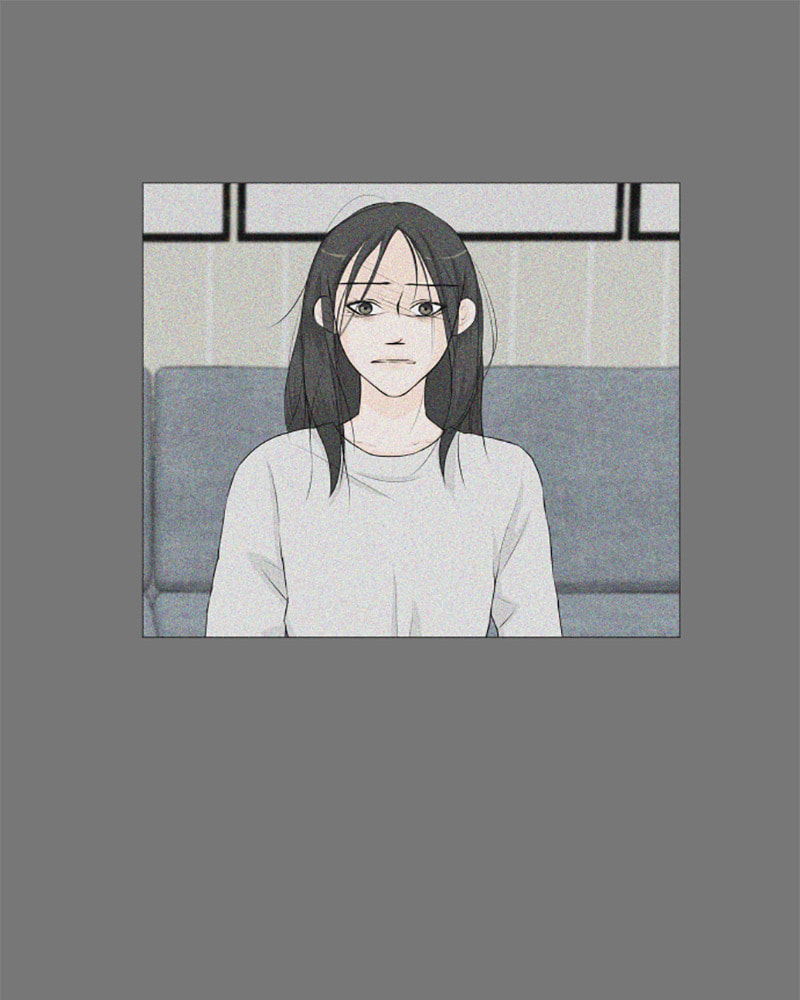 Half-Ghost Chapter 142 page 73 - 
