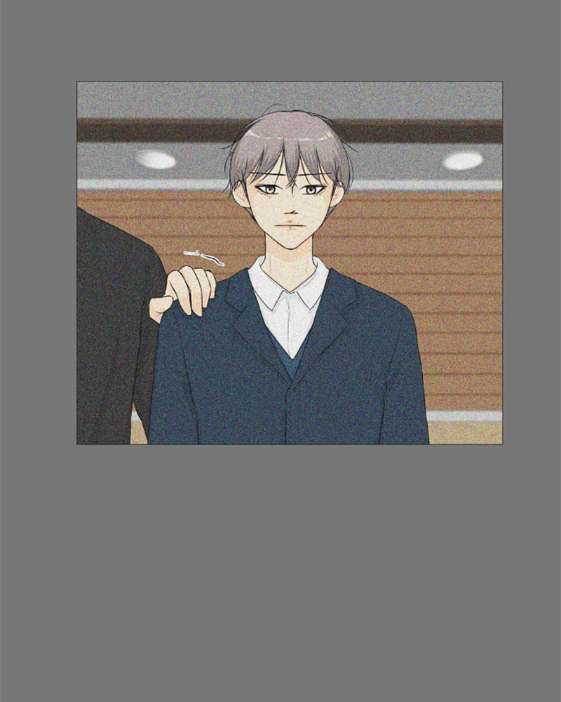 Half-Ghost Chapter 142 page 75 - 