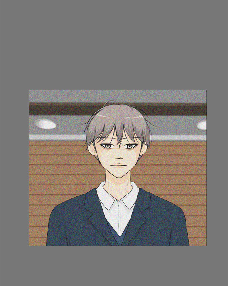 Half-Ghost Chapter 142 page 76 - 