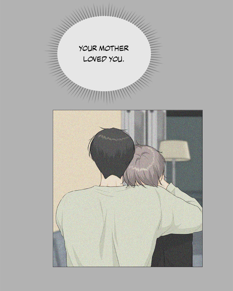 Half-Ghost Chapter 142 page 78 - 