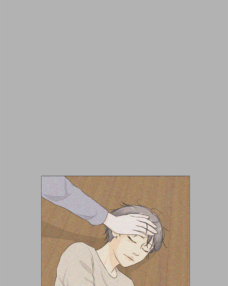Half-Ghost Chapter 142 page 79 - 