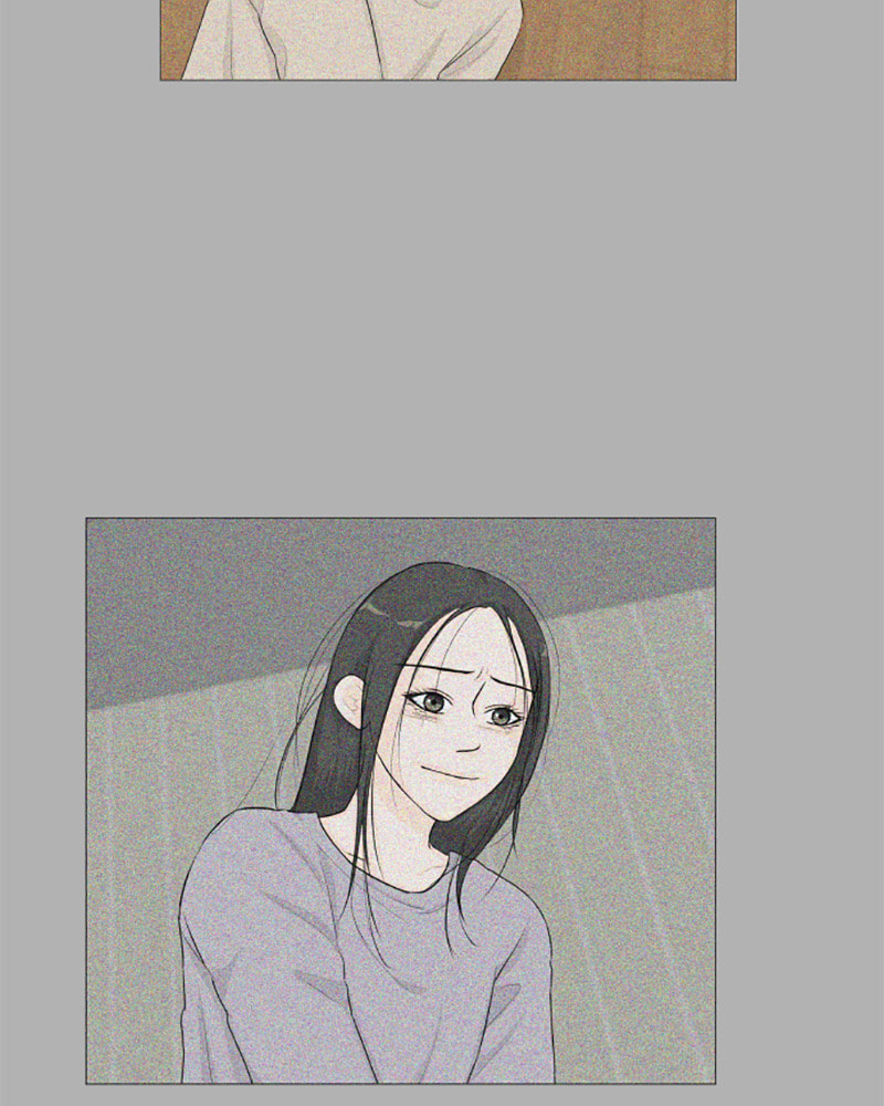 Half-Ghost Chapter 142 page 80 - 