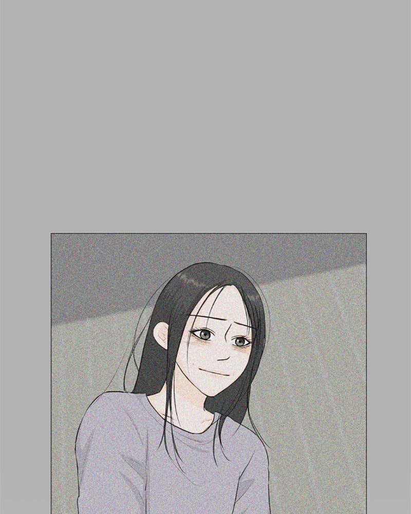 Half-Ghost Chapter 142 page 81 - 