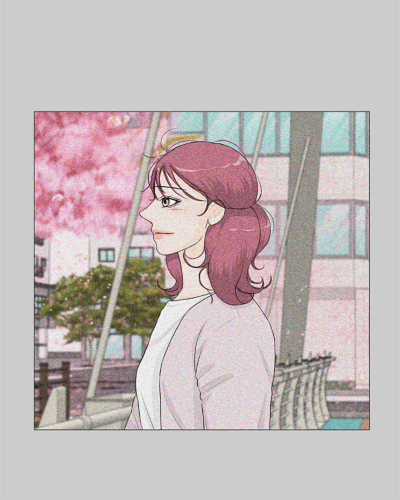 Half-Ghost Chapter 142 page 84 - 
