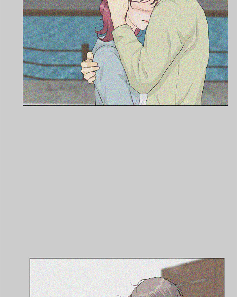 Half-Ghost Chapter 142 page 93 - 