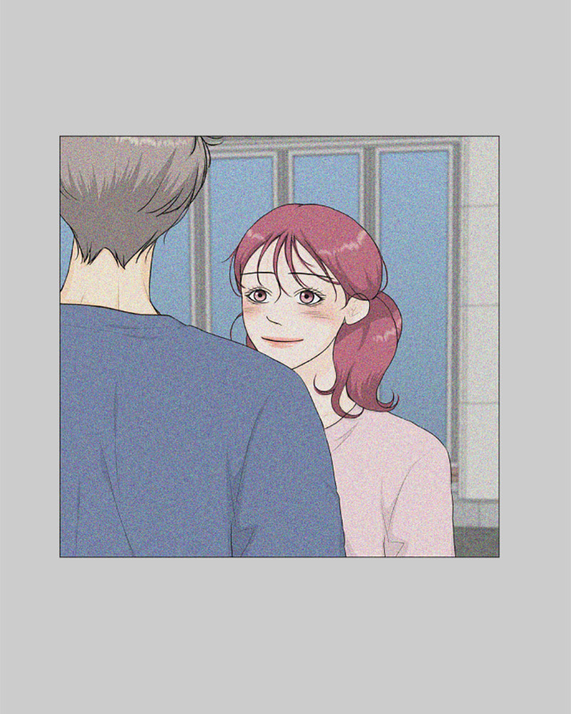 Half-Ghost Chapter 142 page 95 - 